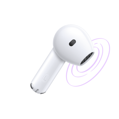 蓝牙查找 有“声”可循5