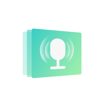 贴心功能，随心使用