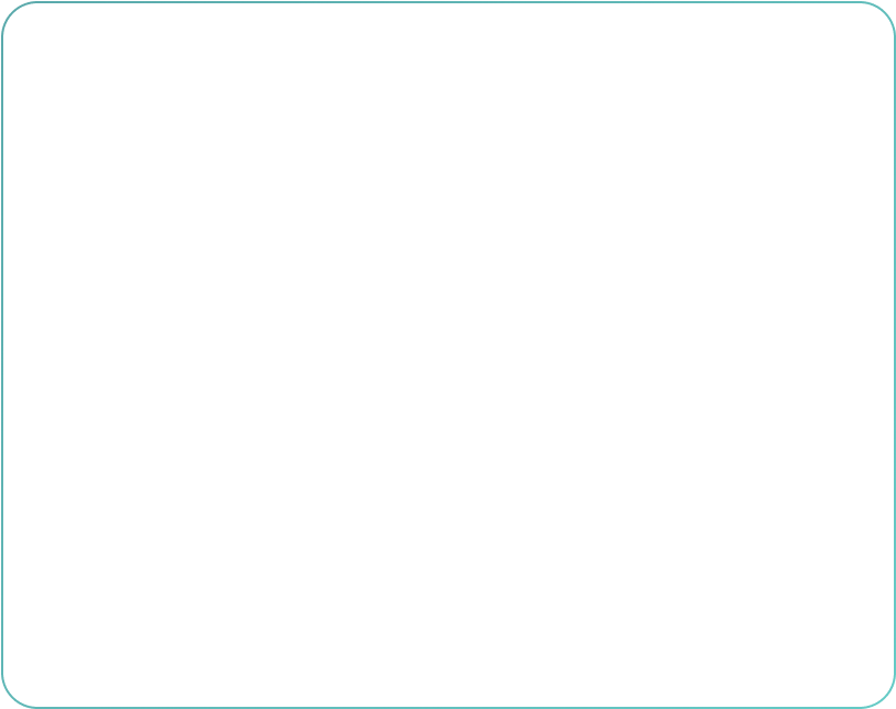 荣耀Earbuds X7 好音质