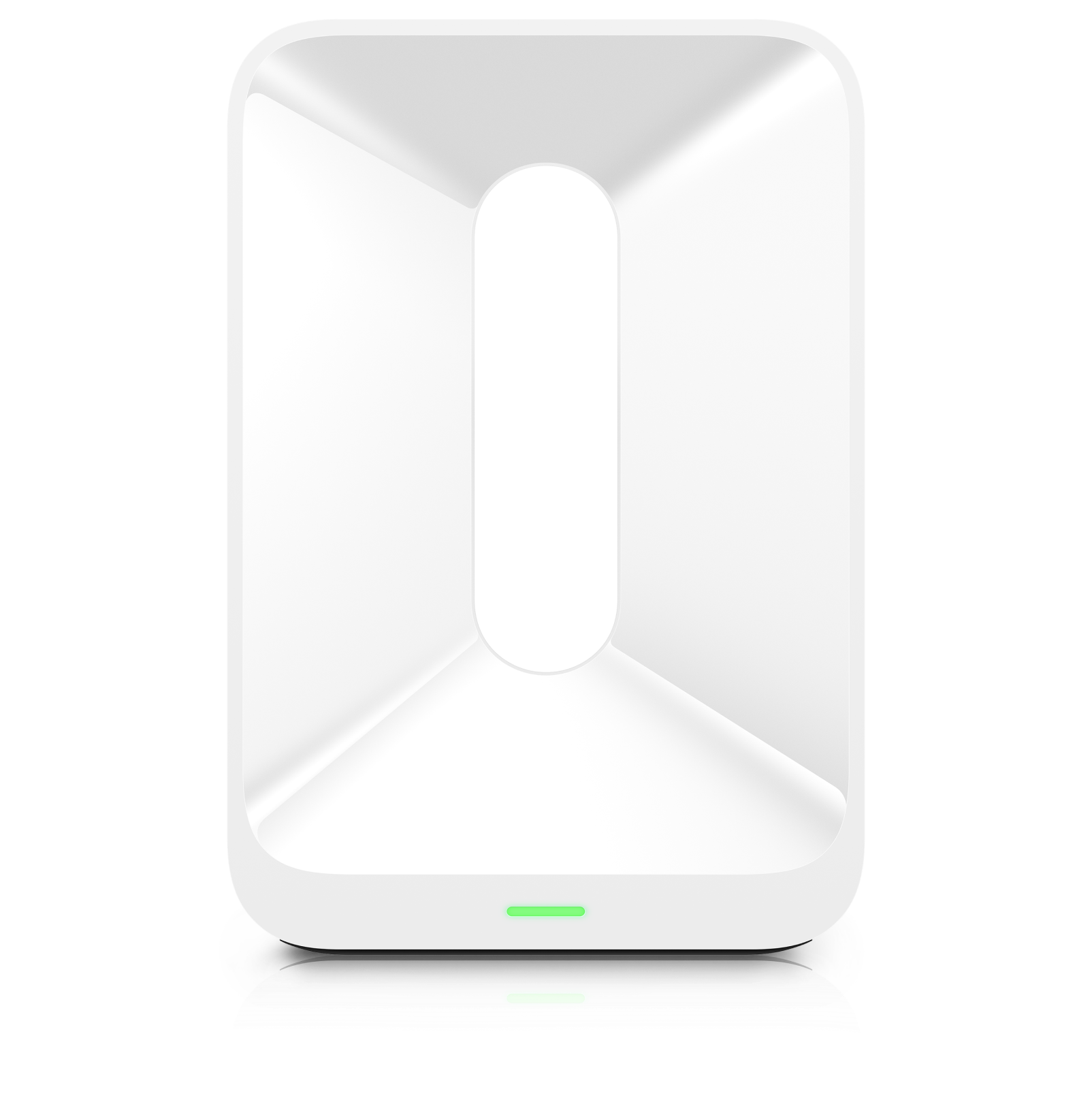 全新Wi-Fi 7，疾速引领 2