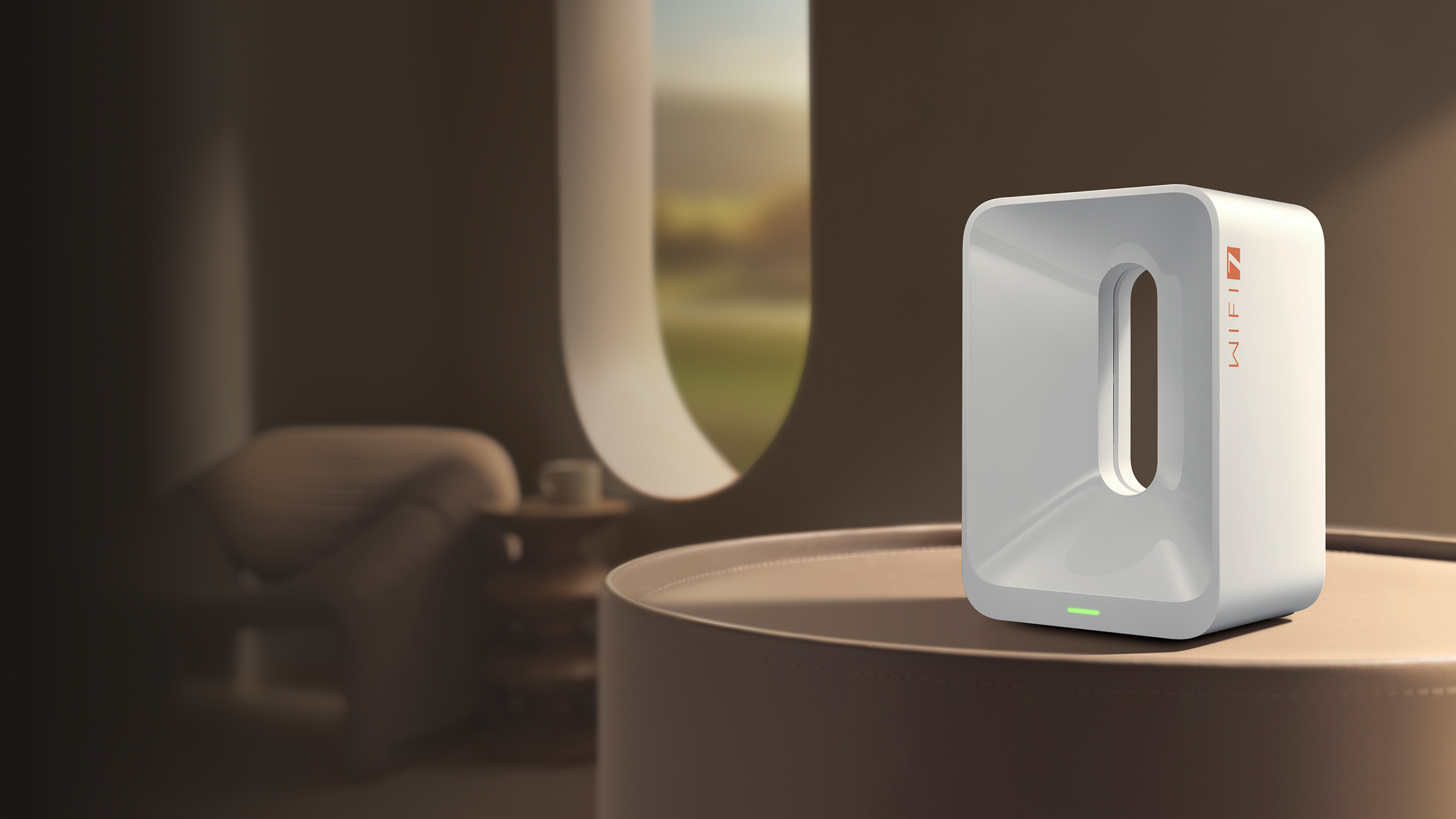 艺术家居，美学之巅