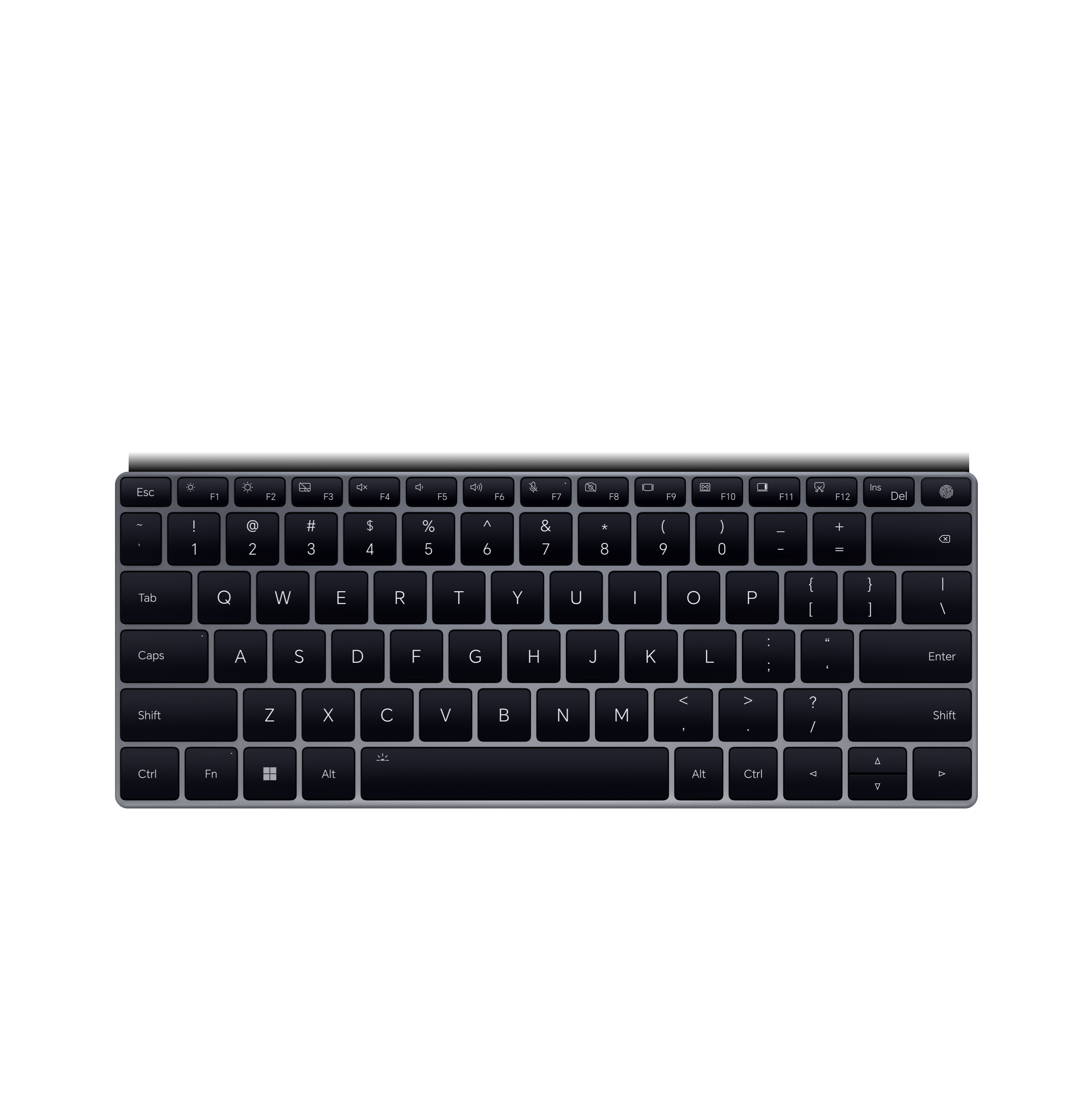 易上手 更爱不释手 1