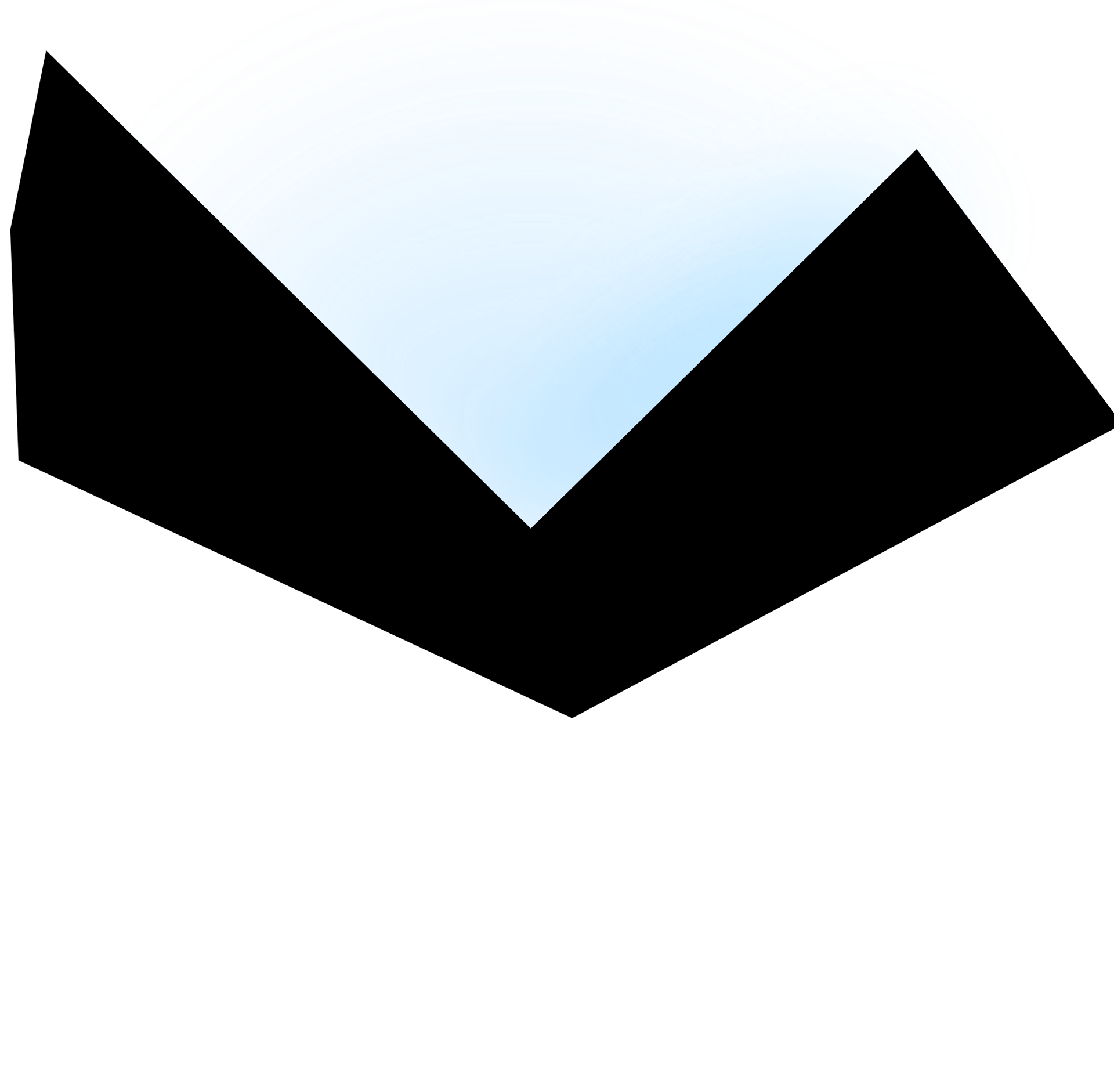 重构轻盈 比轻更轻2