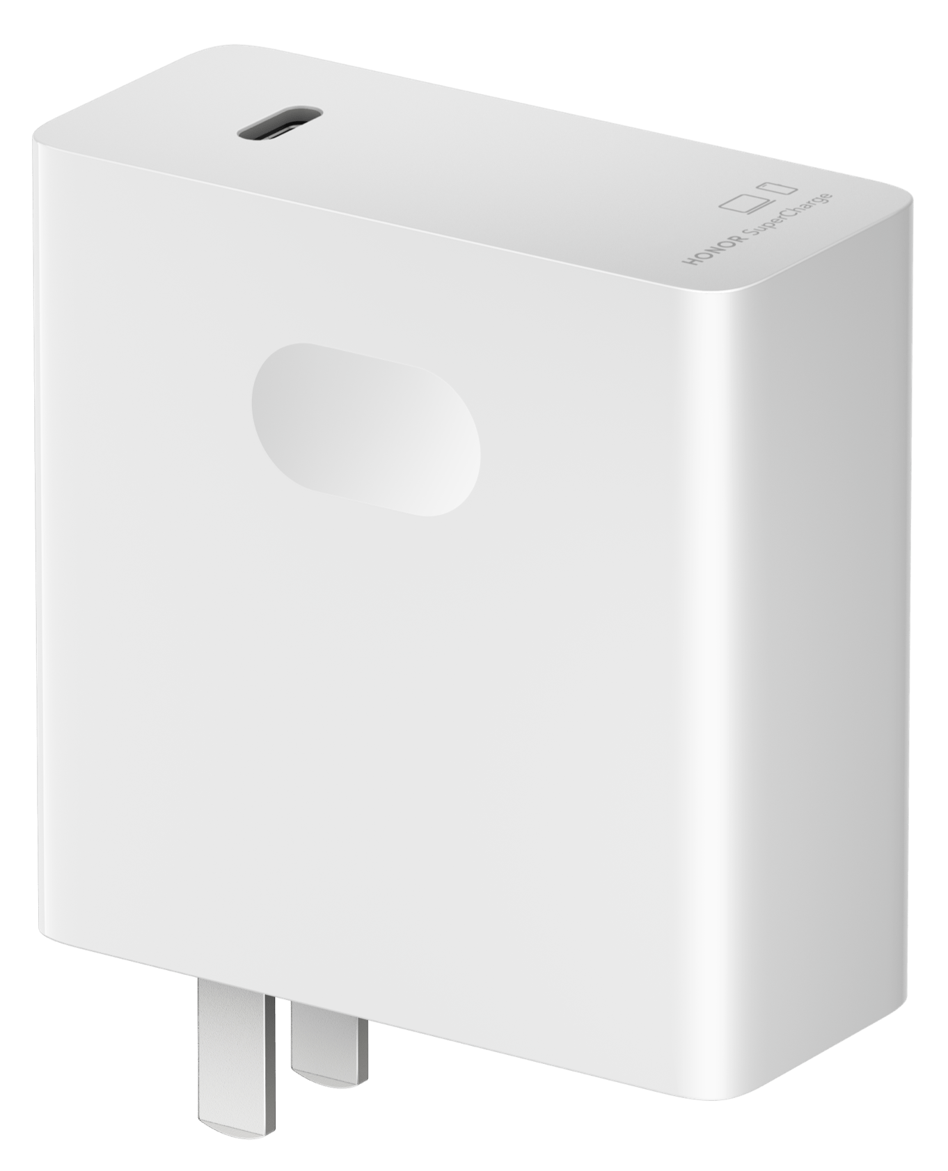 快充多充 一“部”搞定 4