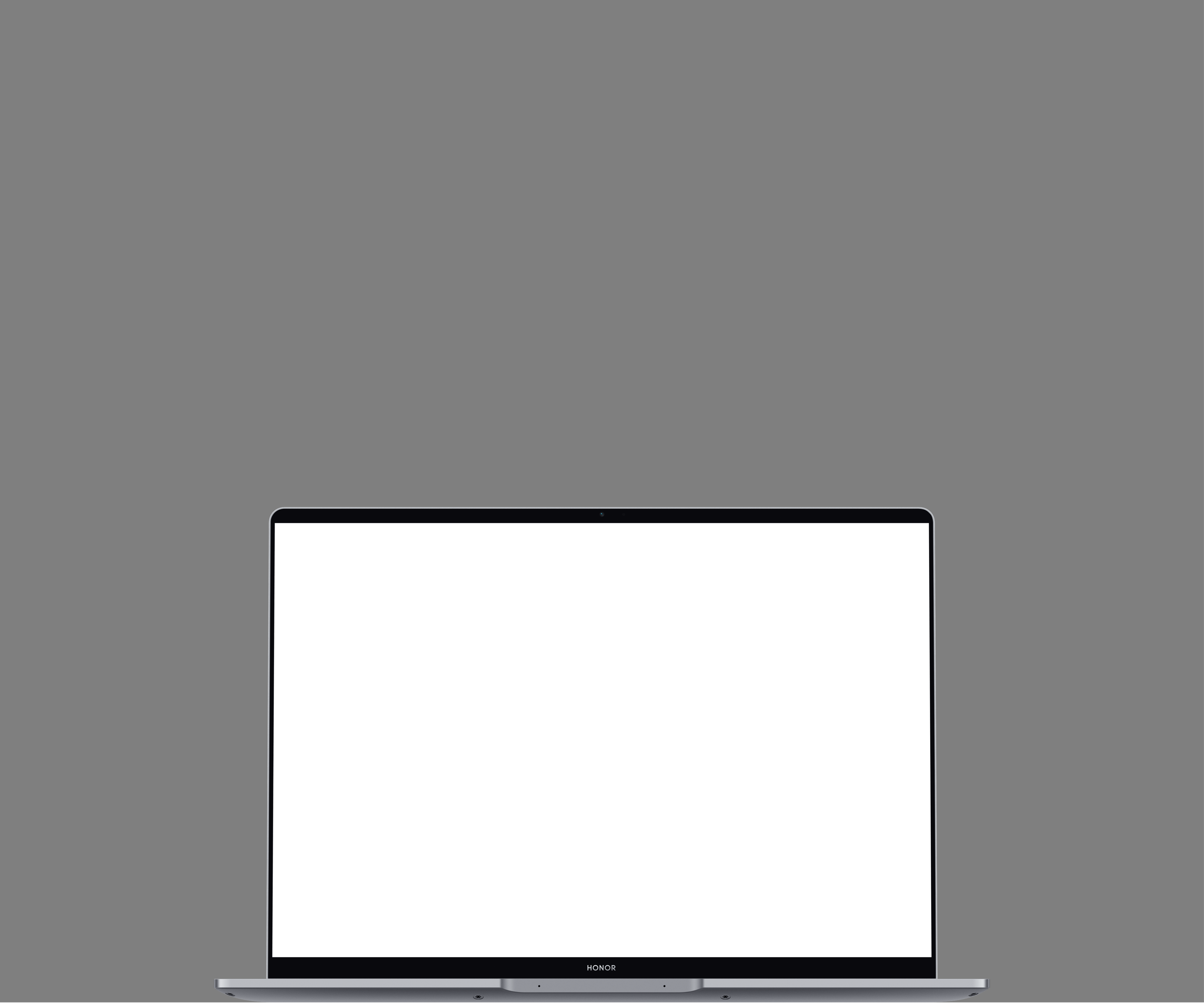 好屏在手 大显身手 4