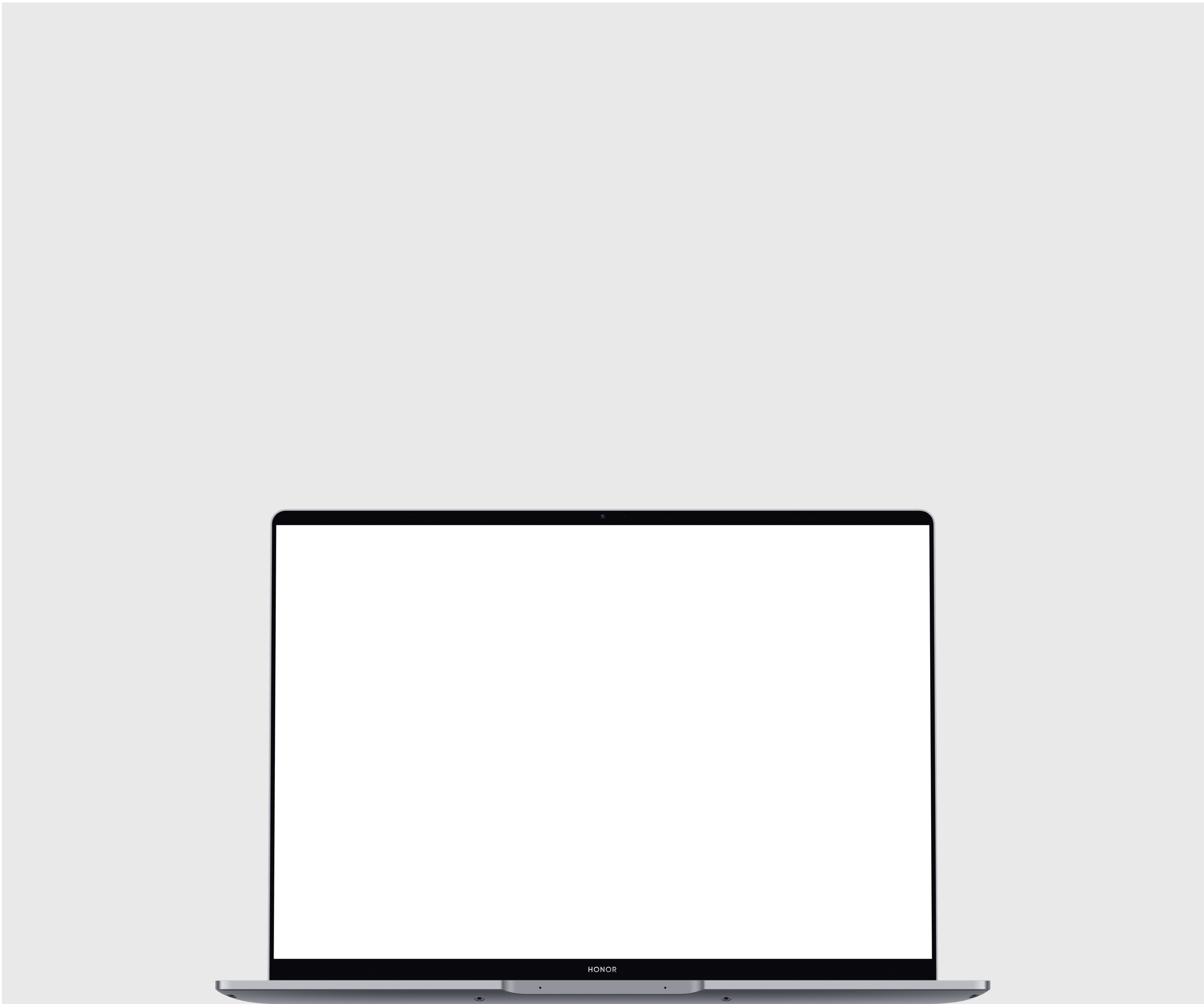 好屏在手 大显身手 5