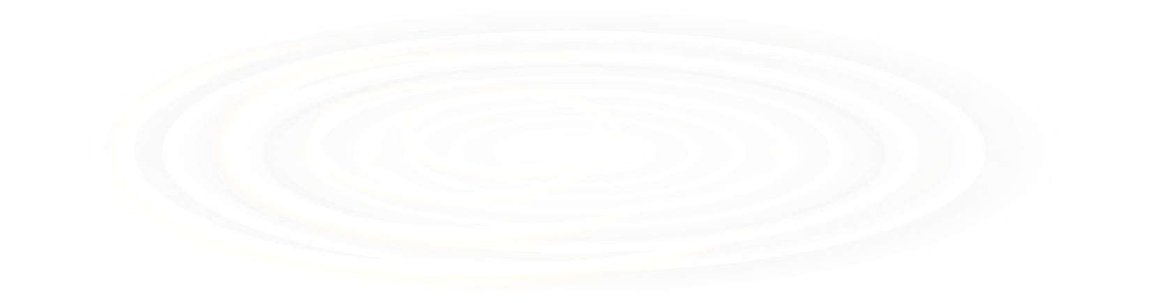 声色不凡，沉浸随行 3