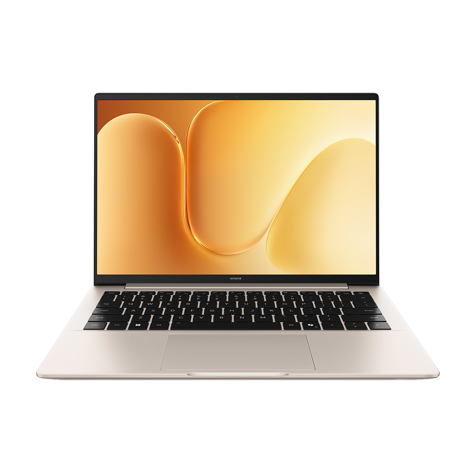 全场景硬件生态