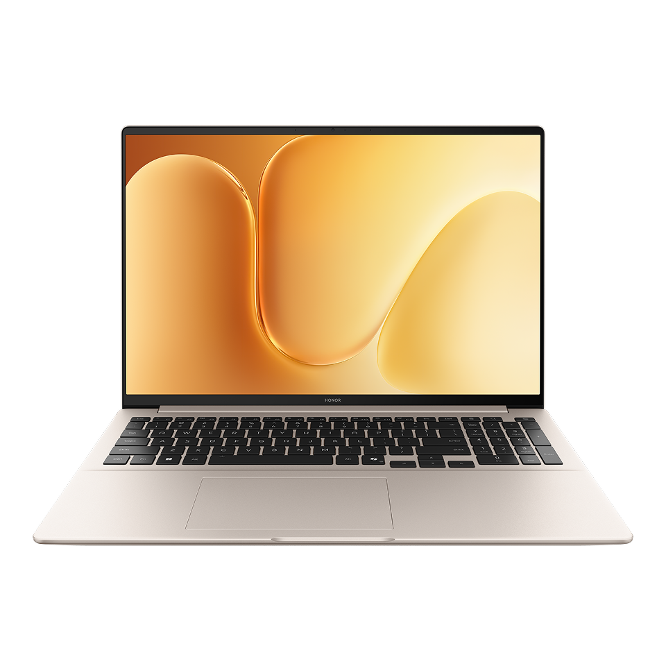 全场景硬件生态