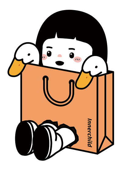 磁吸玩偶，互动乐无穷