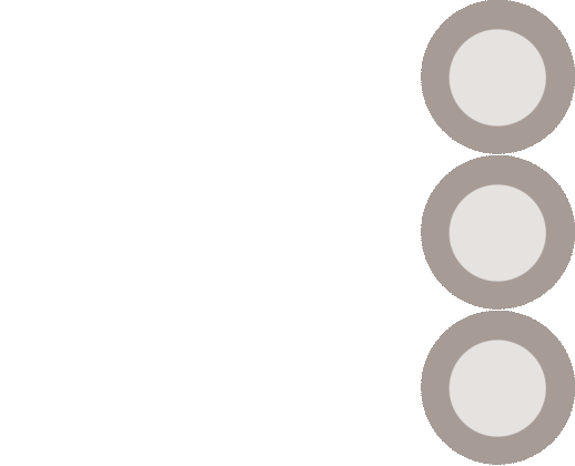 文本选中/文件拖移