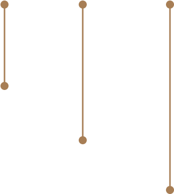全能接口，全局掌控 - 4