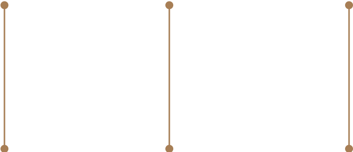 全能接口，全局掌控 - 4