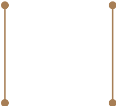 全能接口，全局掌控 - 5