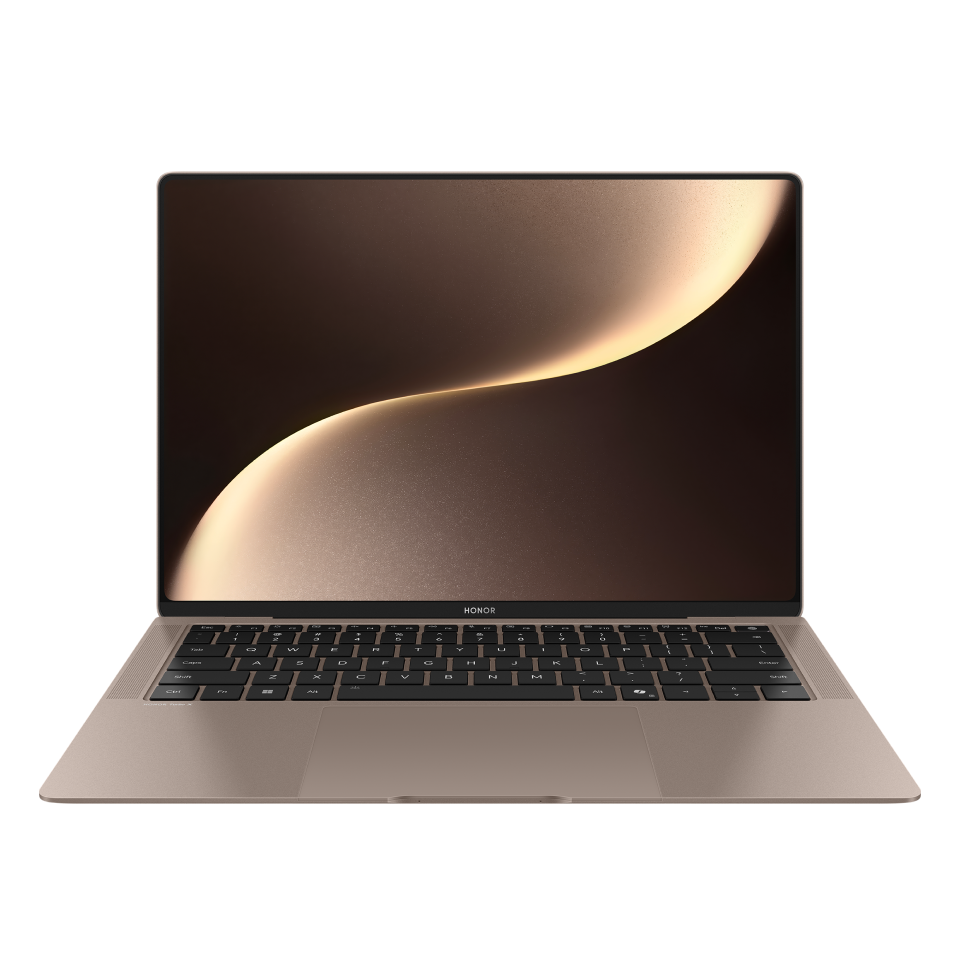 多设备配合，效率拉满