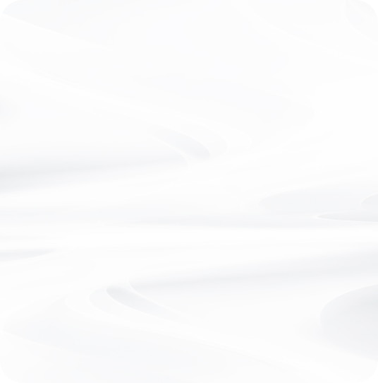 超强能效，全天在线