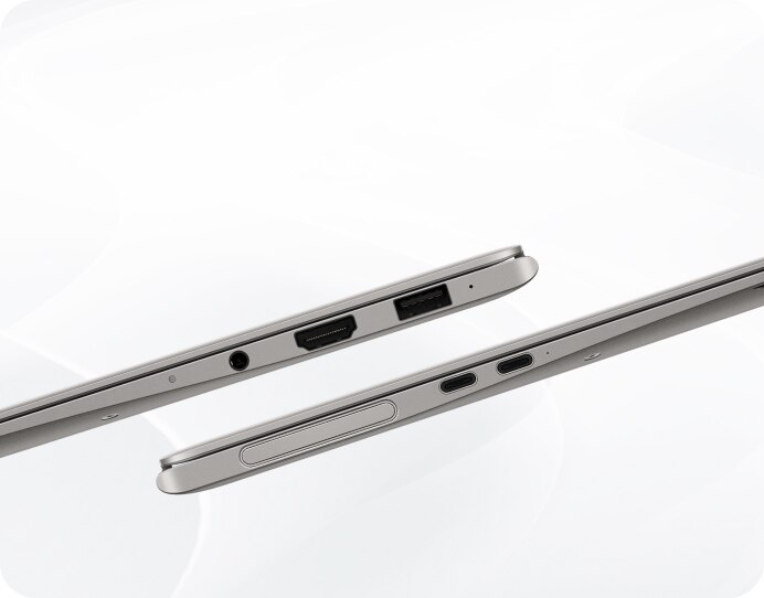 全能接口面面俱到