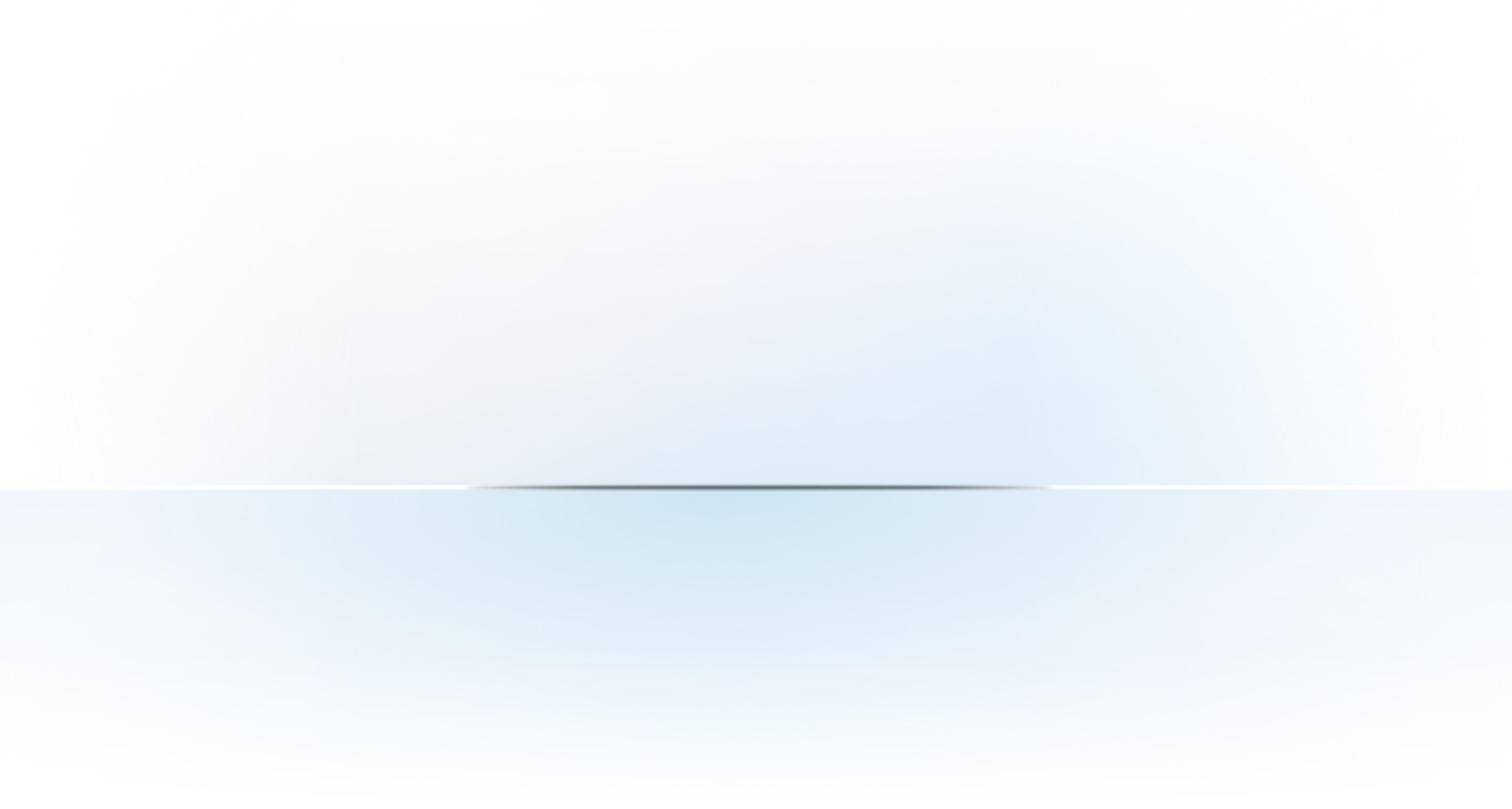 轻薄 艺术之旅 1