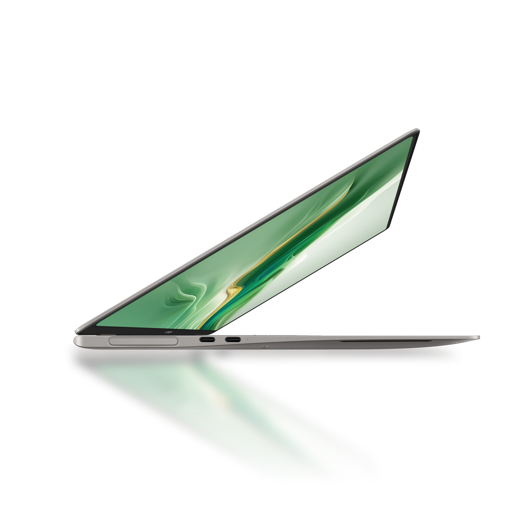 轻薄 艺术之旅 2