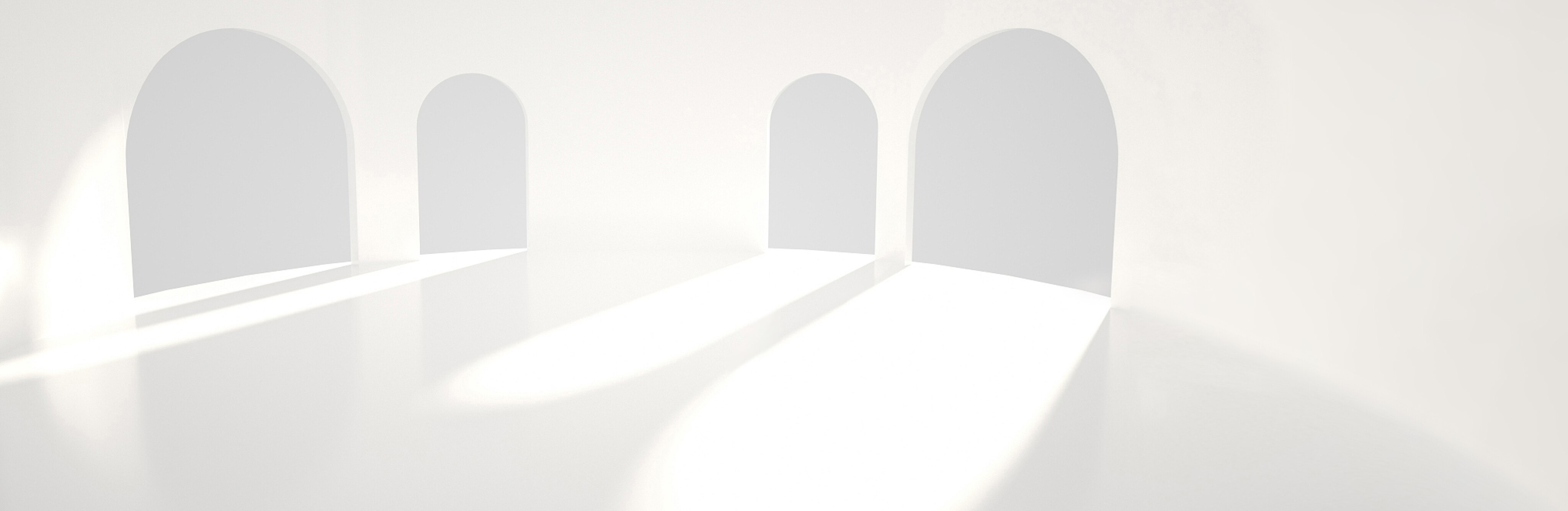 臻彩原色 够亮够真实 1