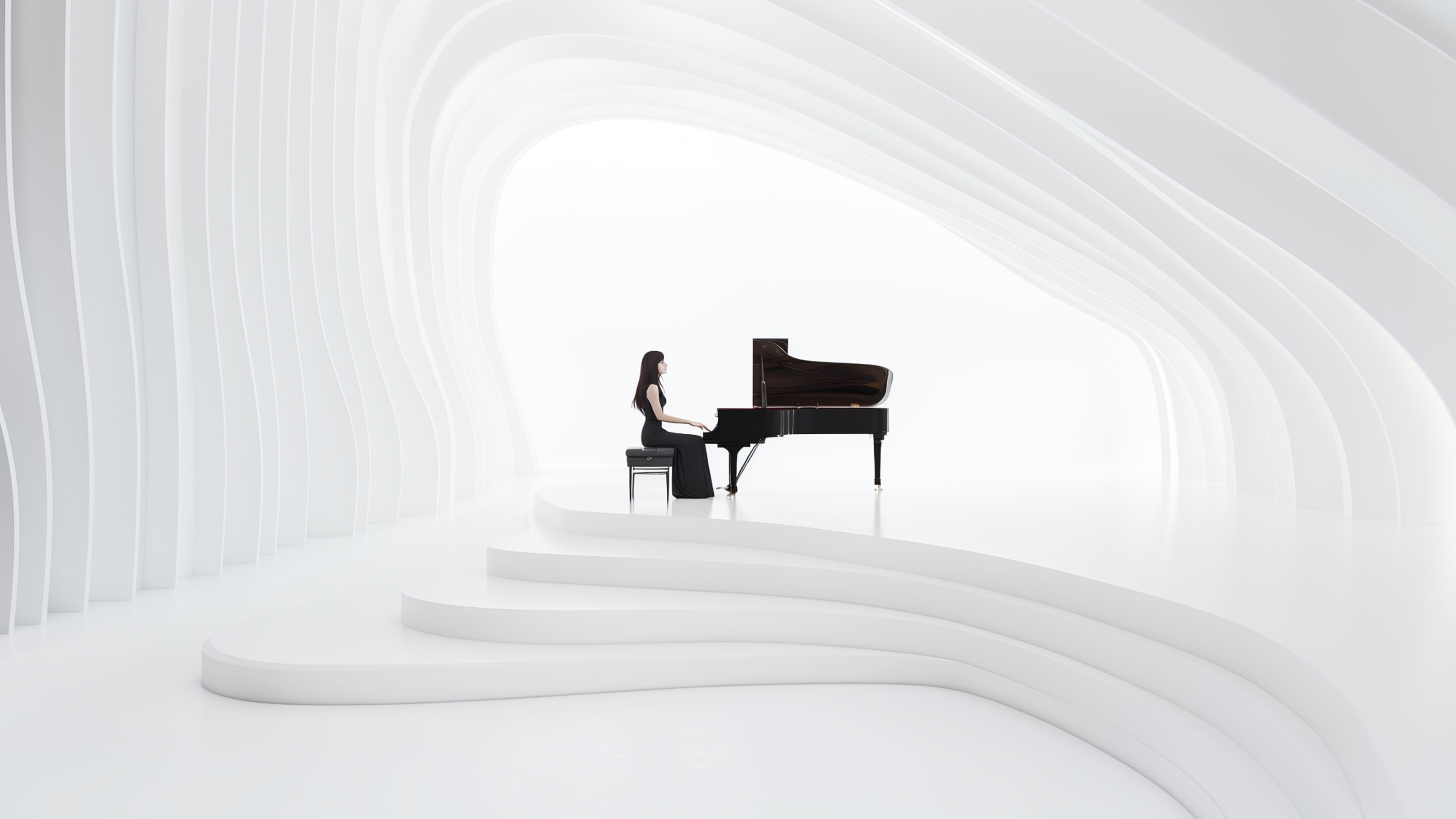 魔法空间音频 18