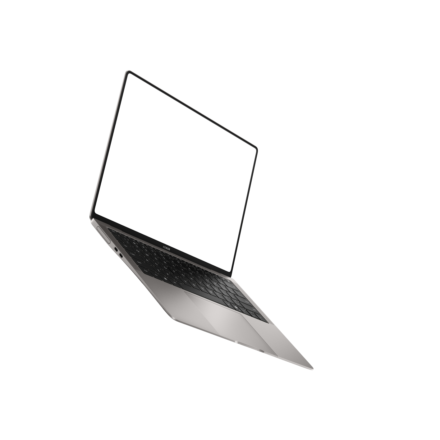 魔法空间音频 9