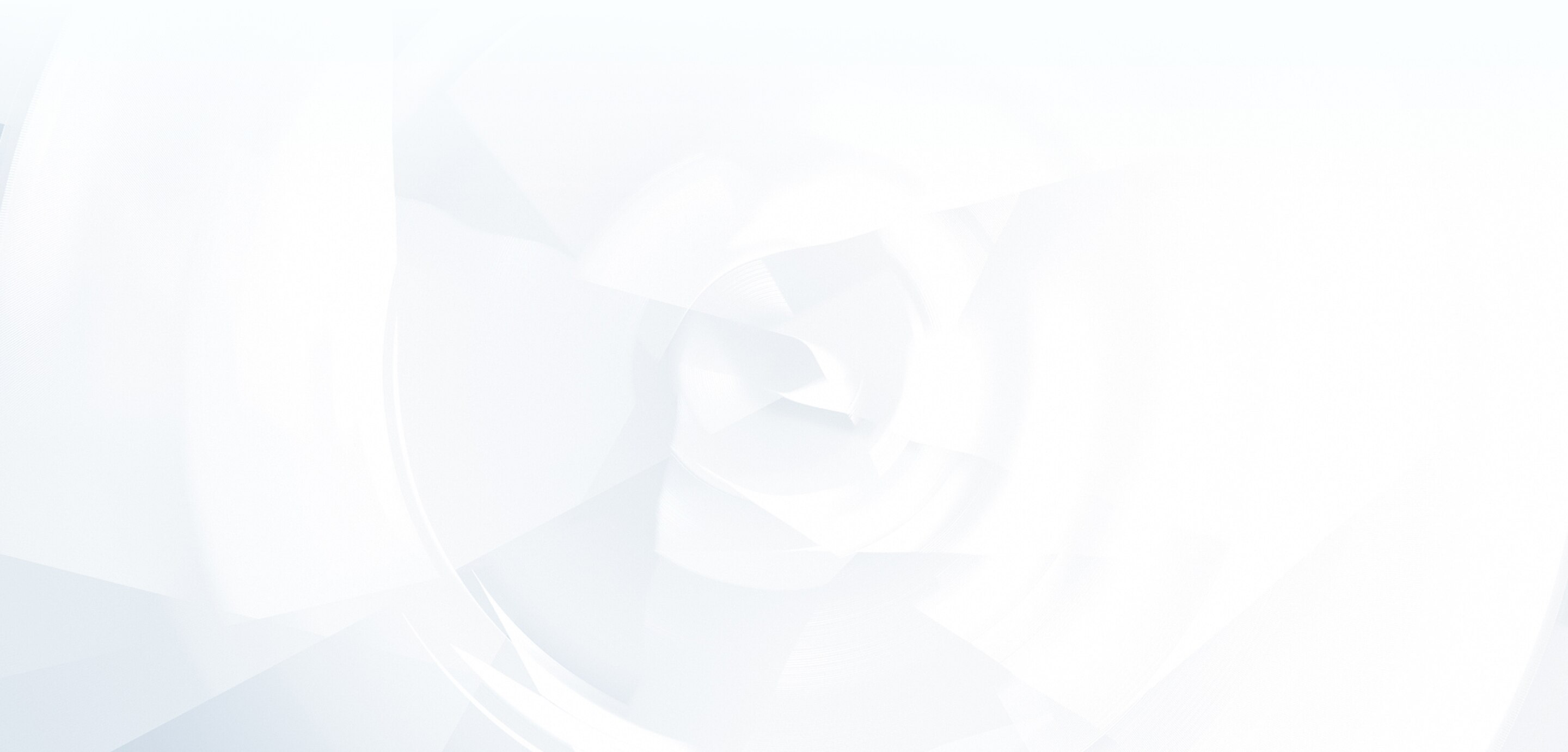 魔法AI互联办公