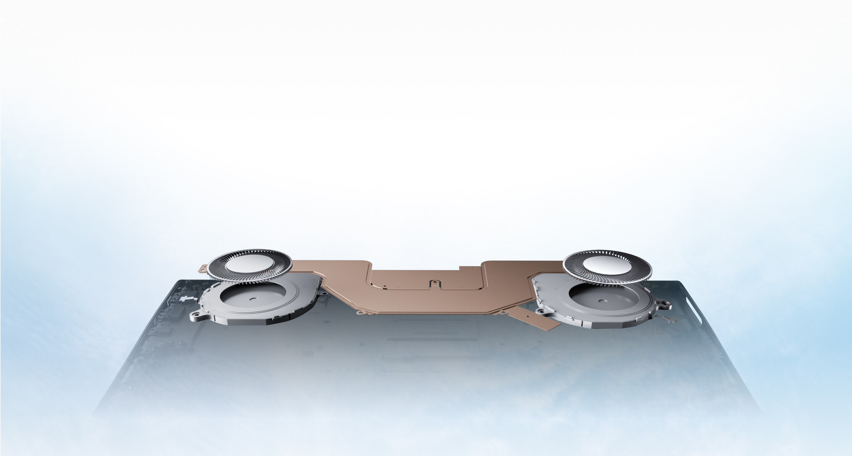 黄金天线 连接又稳又快