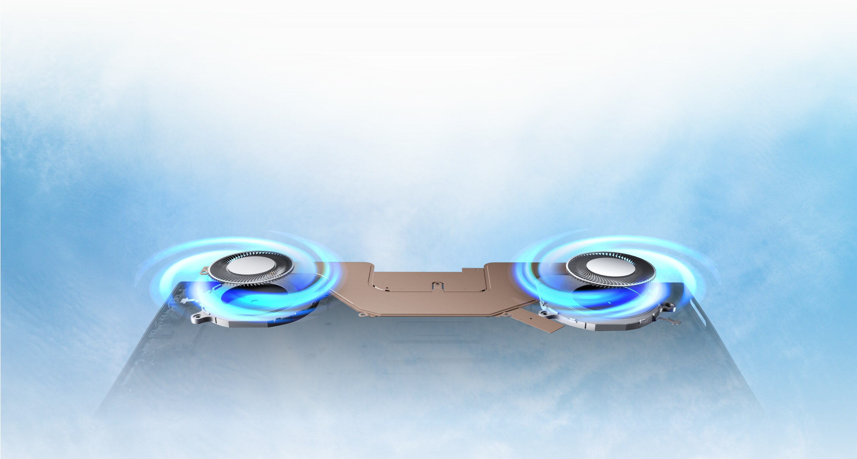 黄金天线 连接又稳又快