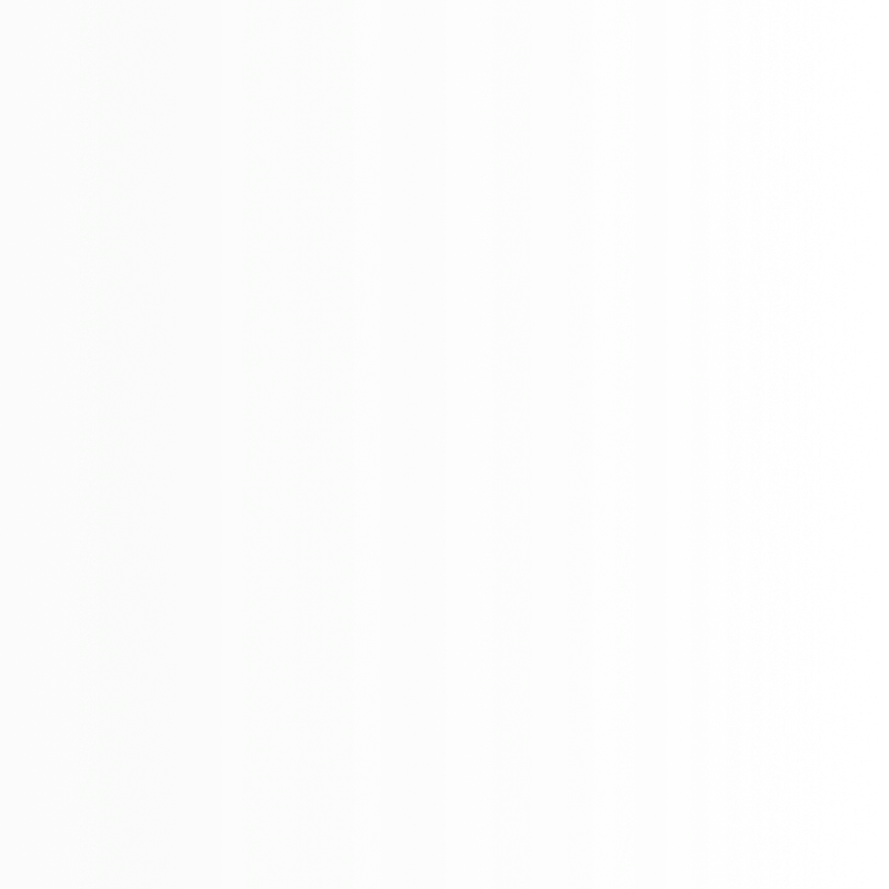 超全接口 一机面面俱到 10