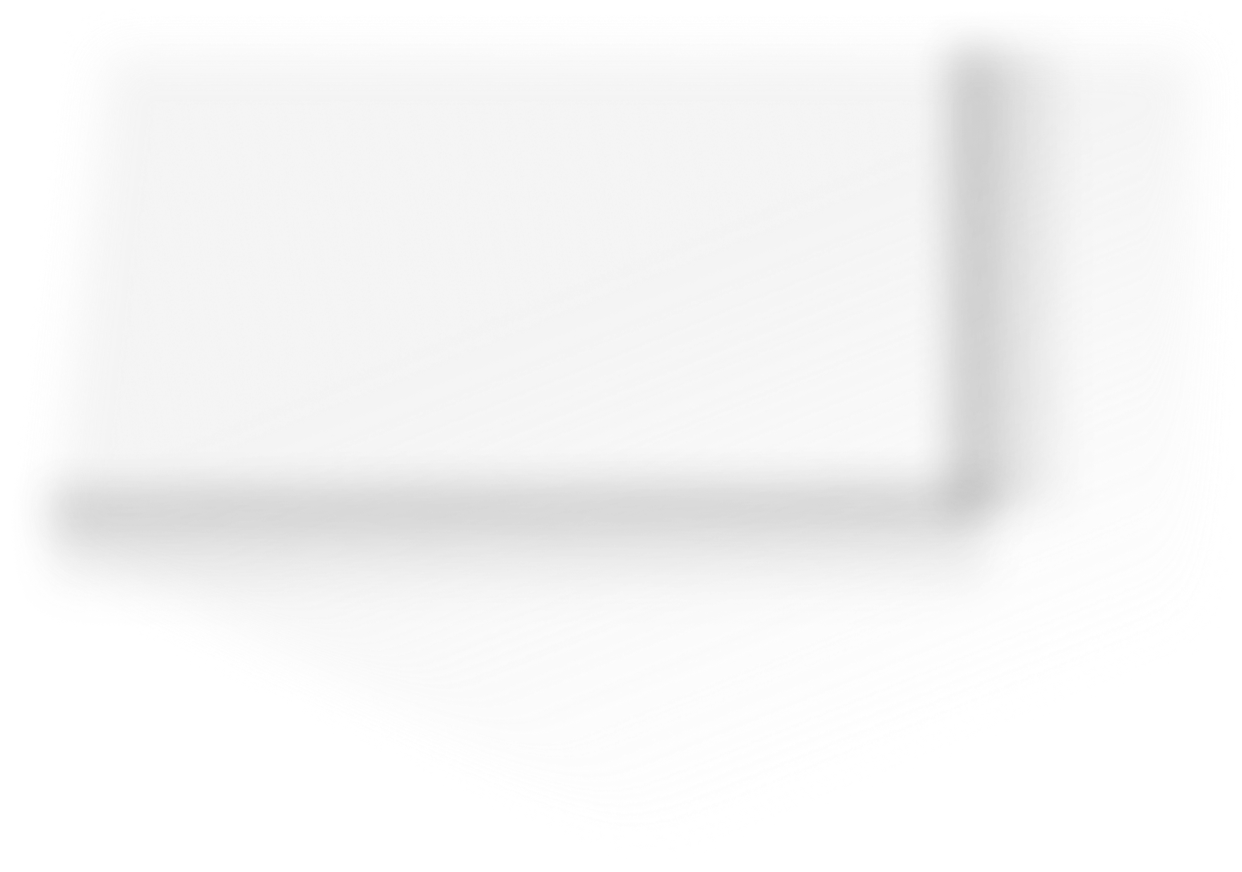 触控魔法 看手势行事 11