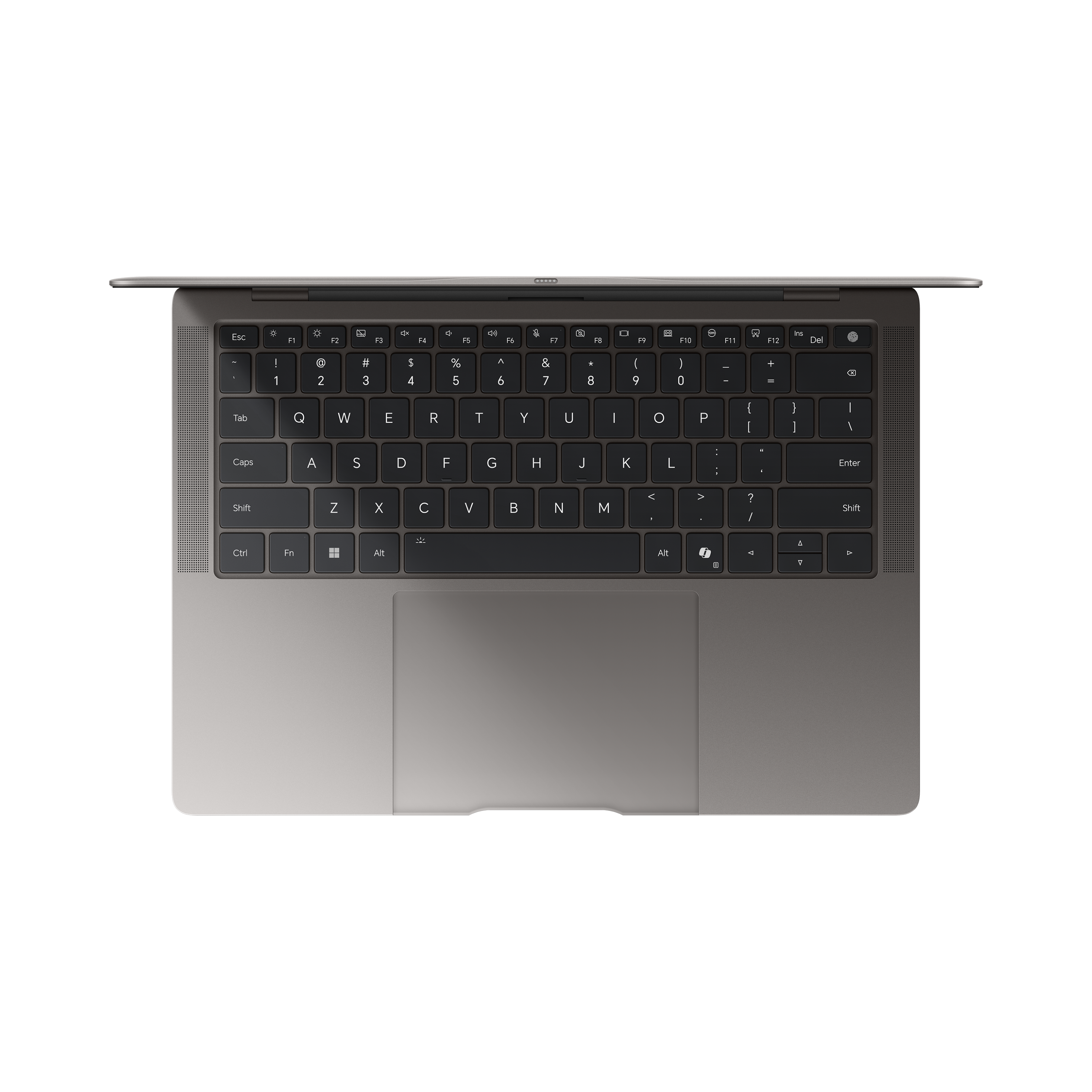 触控魔法 看手势行事 10