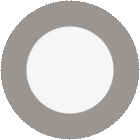 触控魔法 看手势行事 20