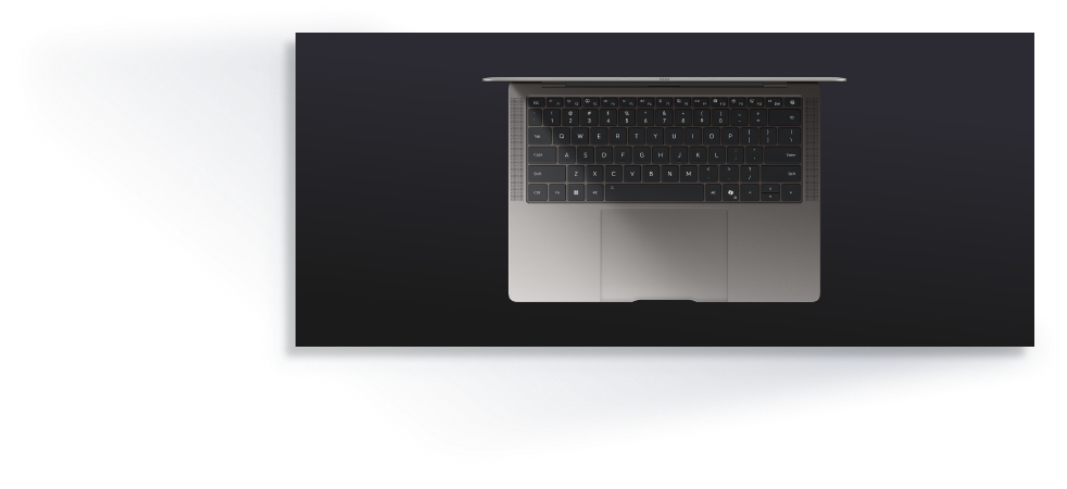 全新材质，稳固架构 3