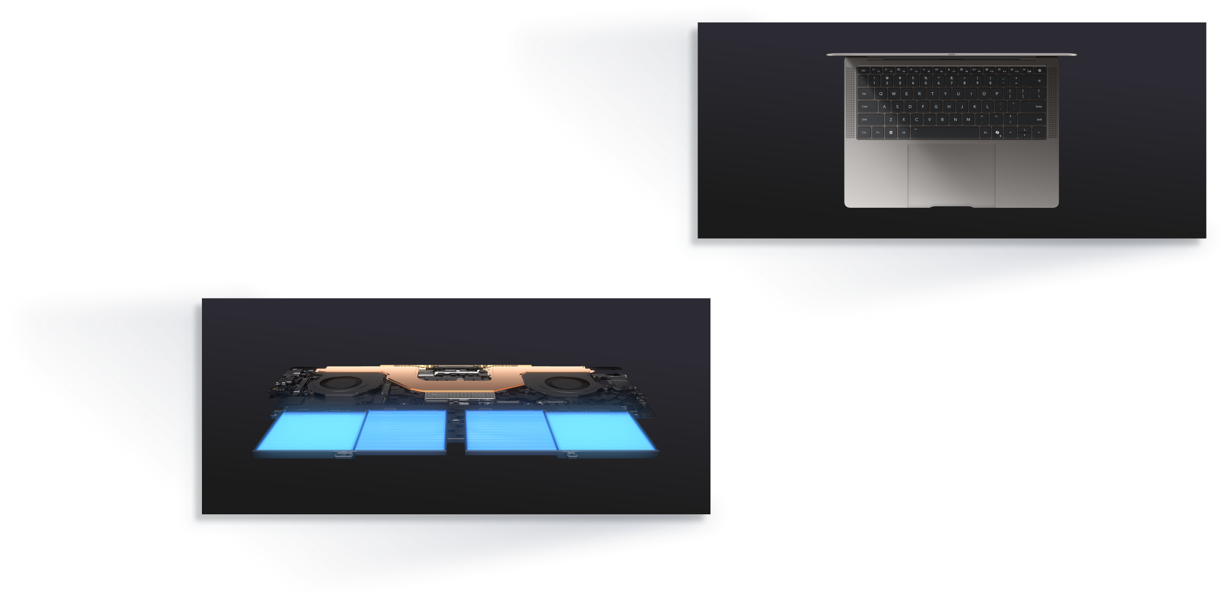 全新材质，稳固架构