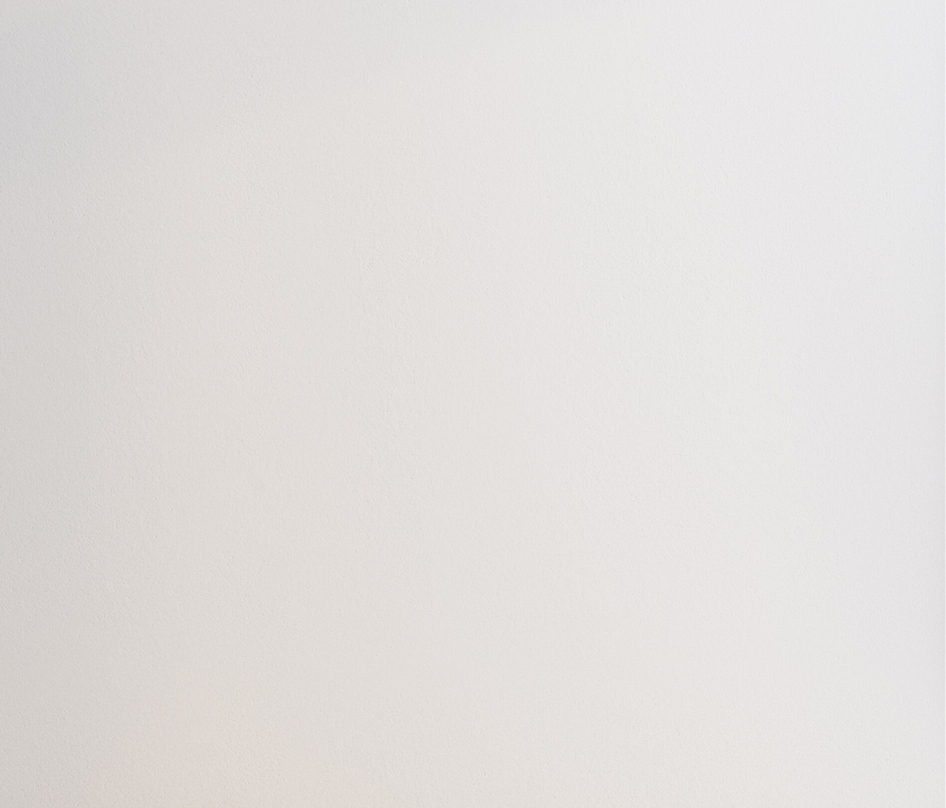 轻薄艺术之旅 1