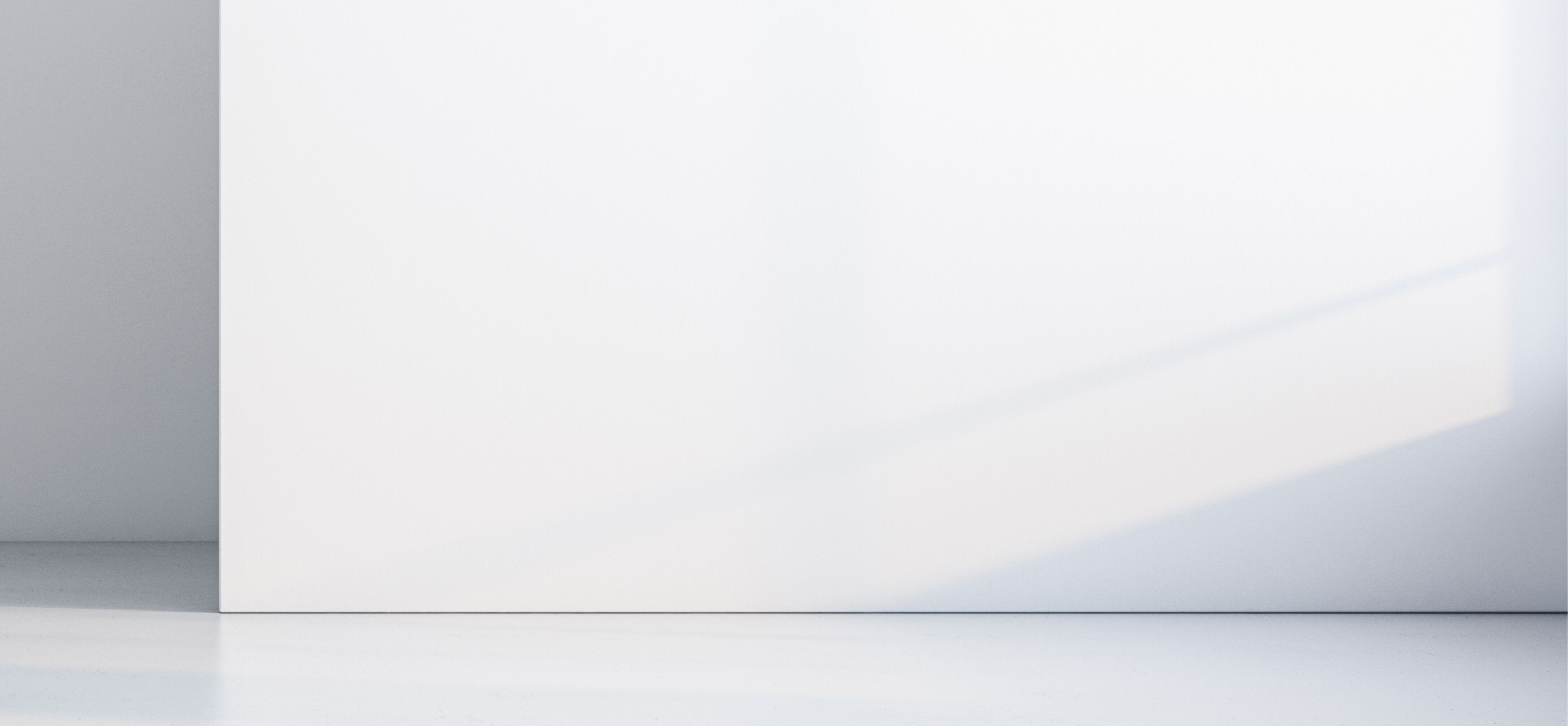 轻薄艺术之旅 4