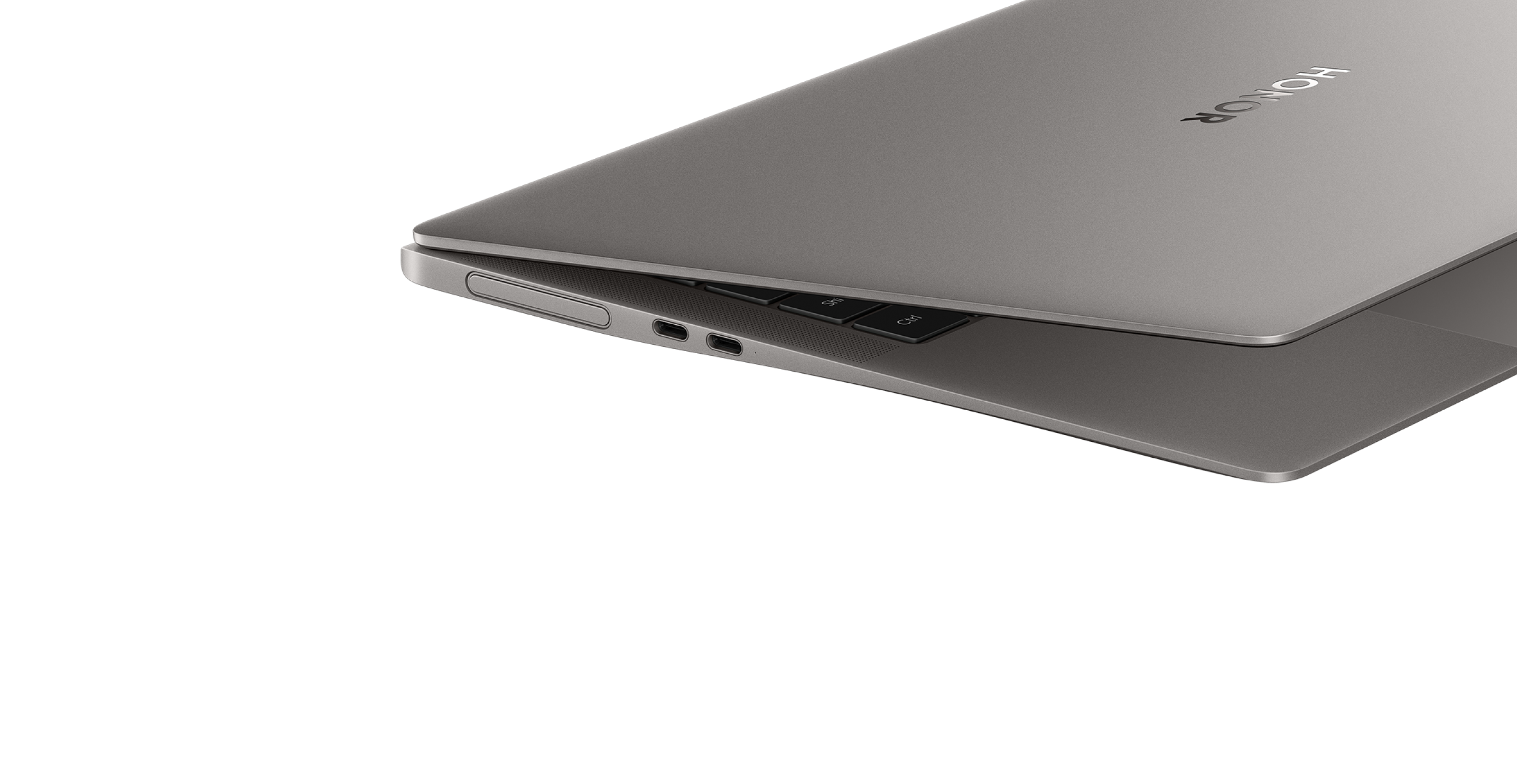 工业设计的艺术 9