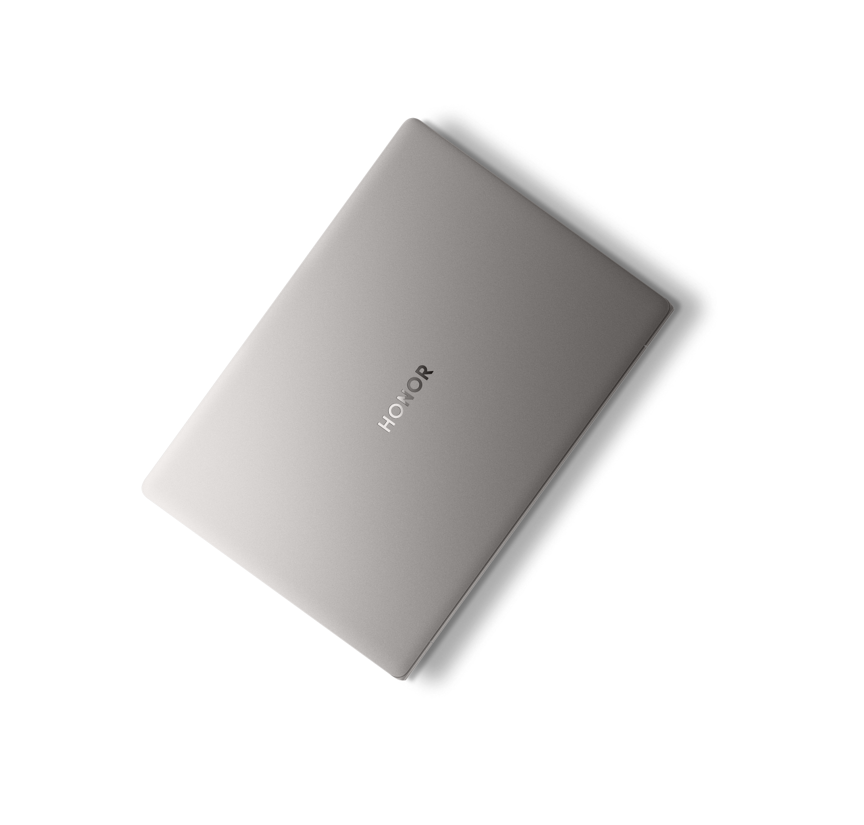 印象流派，艺术经典 2