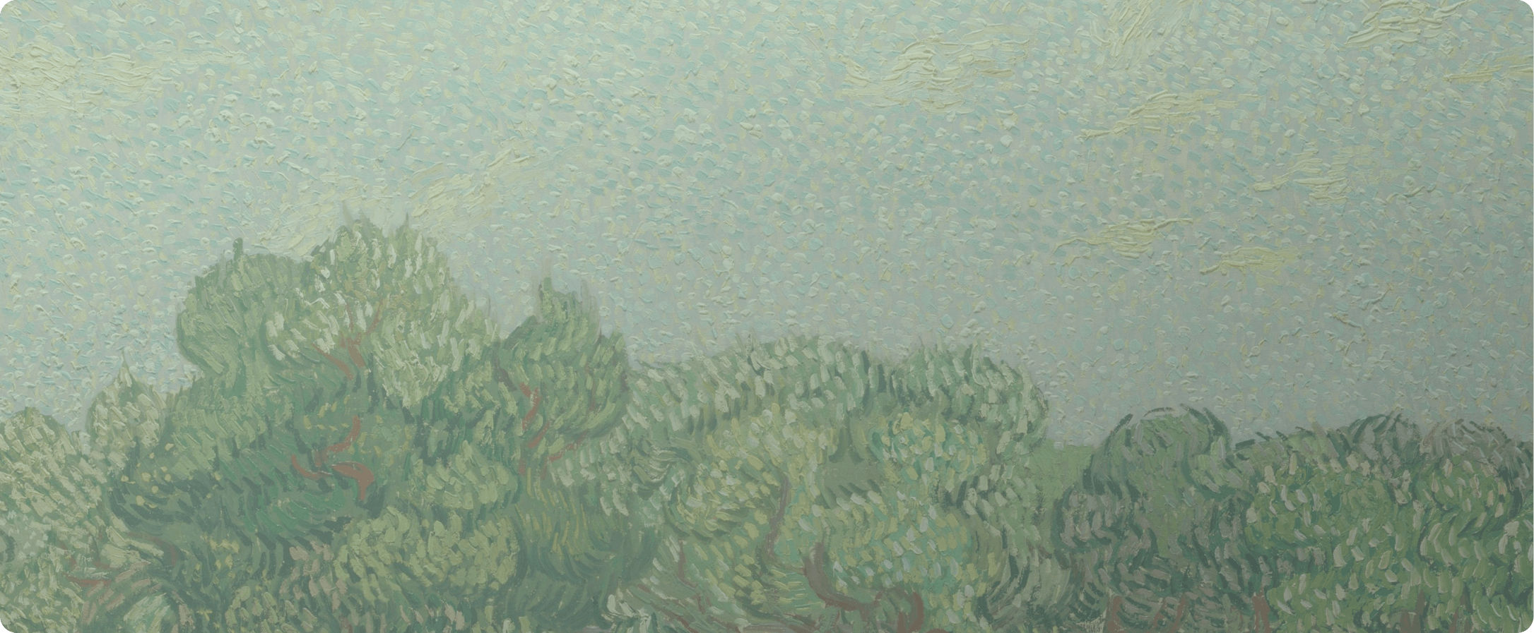 印象流派，艺术经典 3