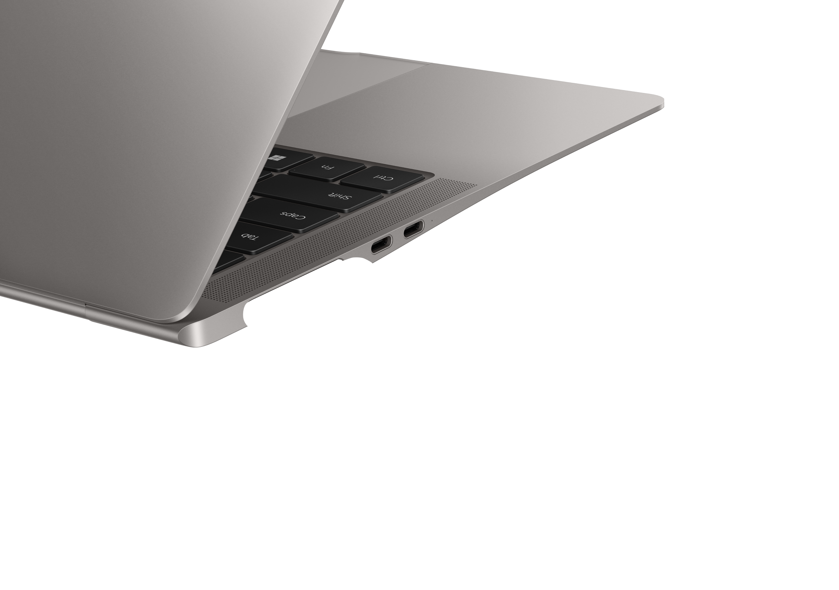 AI灵动慧眼，双向吸附，正反可用 10