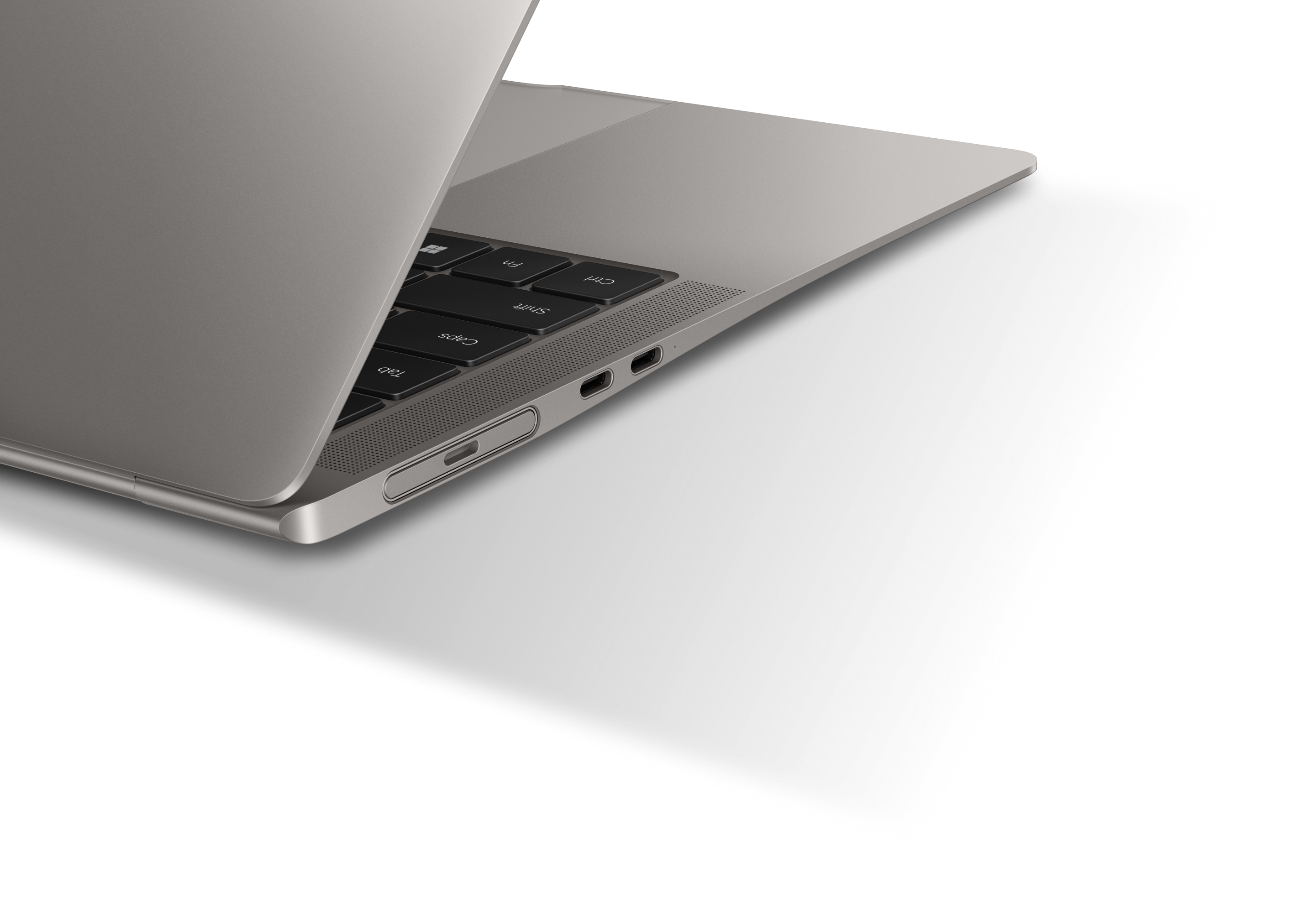 AI灵动慧眼，双向吸附，正反可用 1