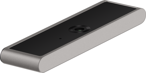 AI灵动慧眼，双向吸附，正反可用 2