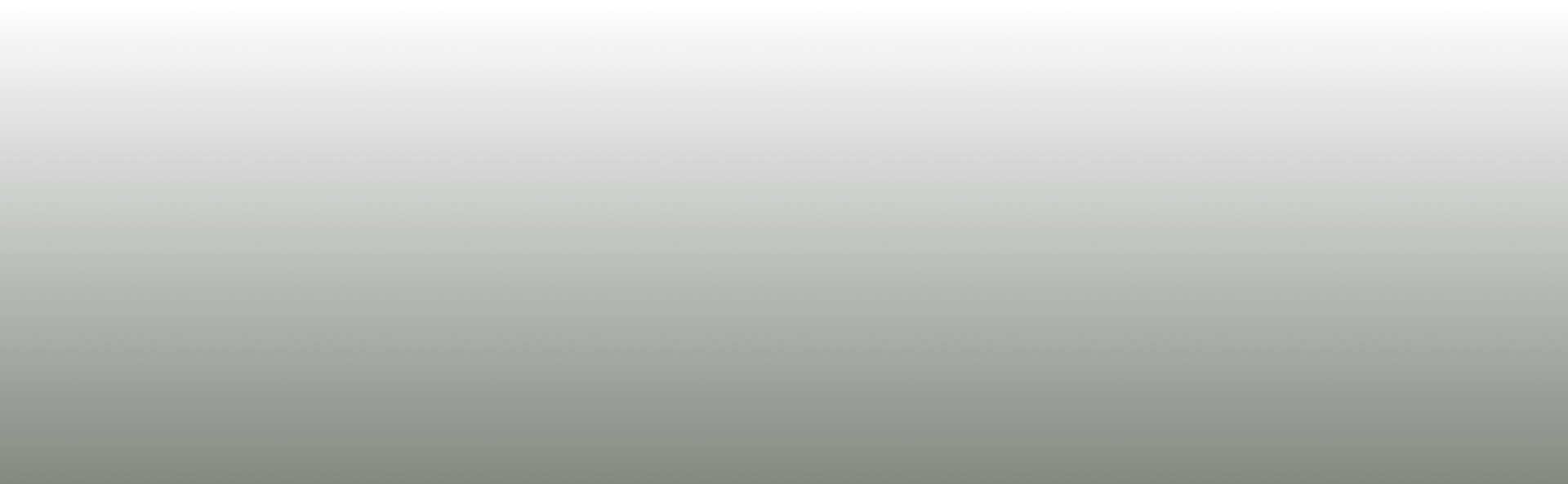 视听盛宴，沉浸体验 1