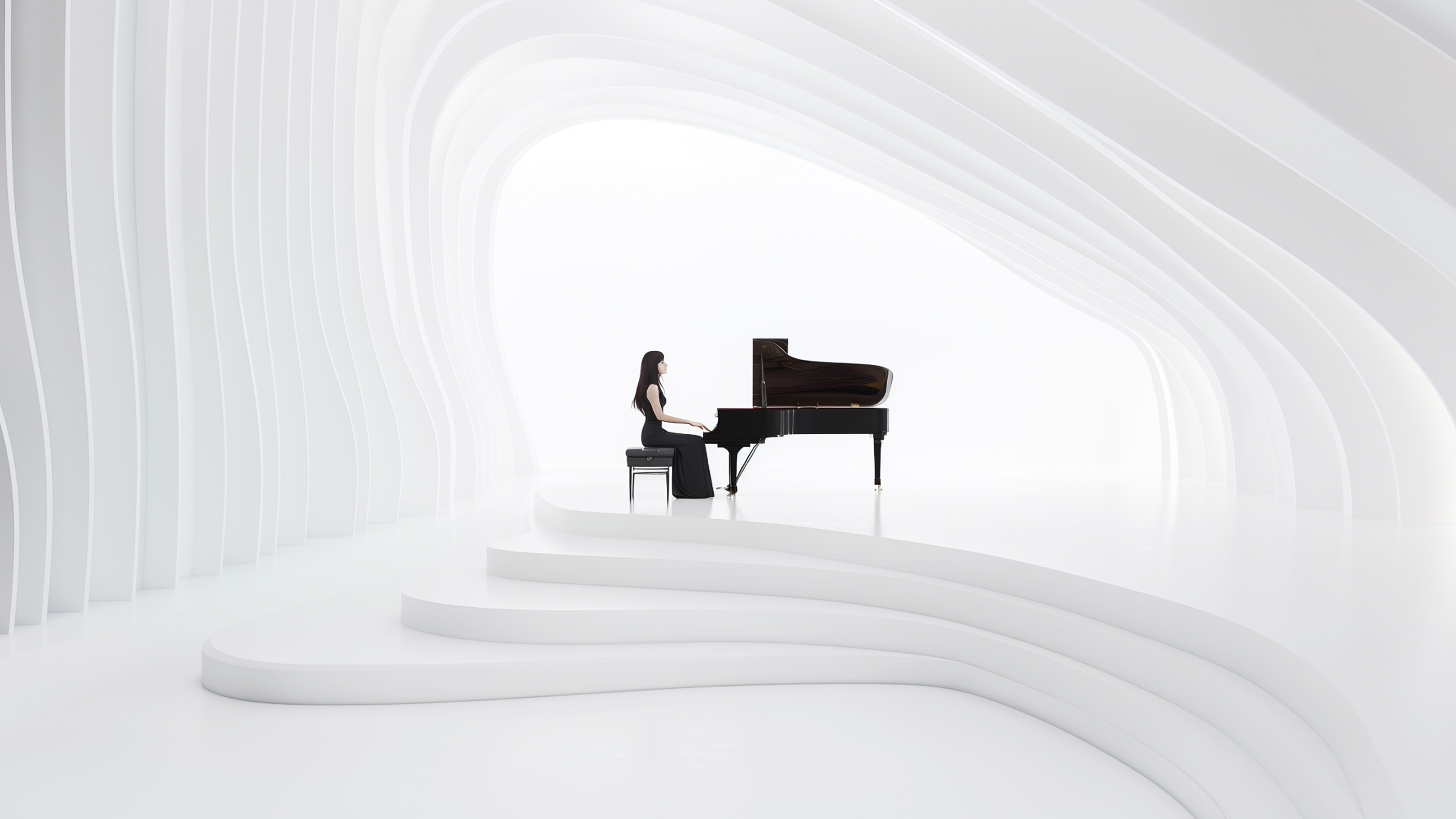 魔法空间音频 18