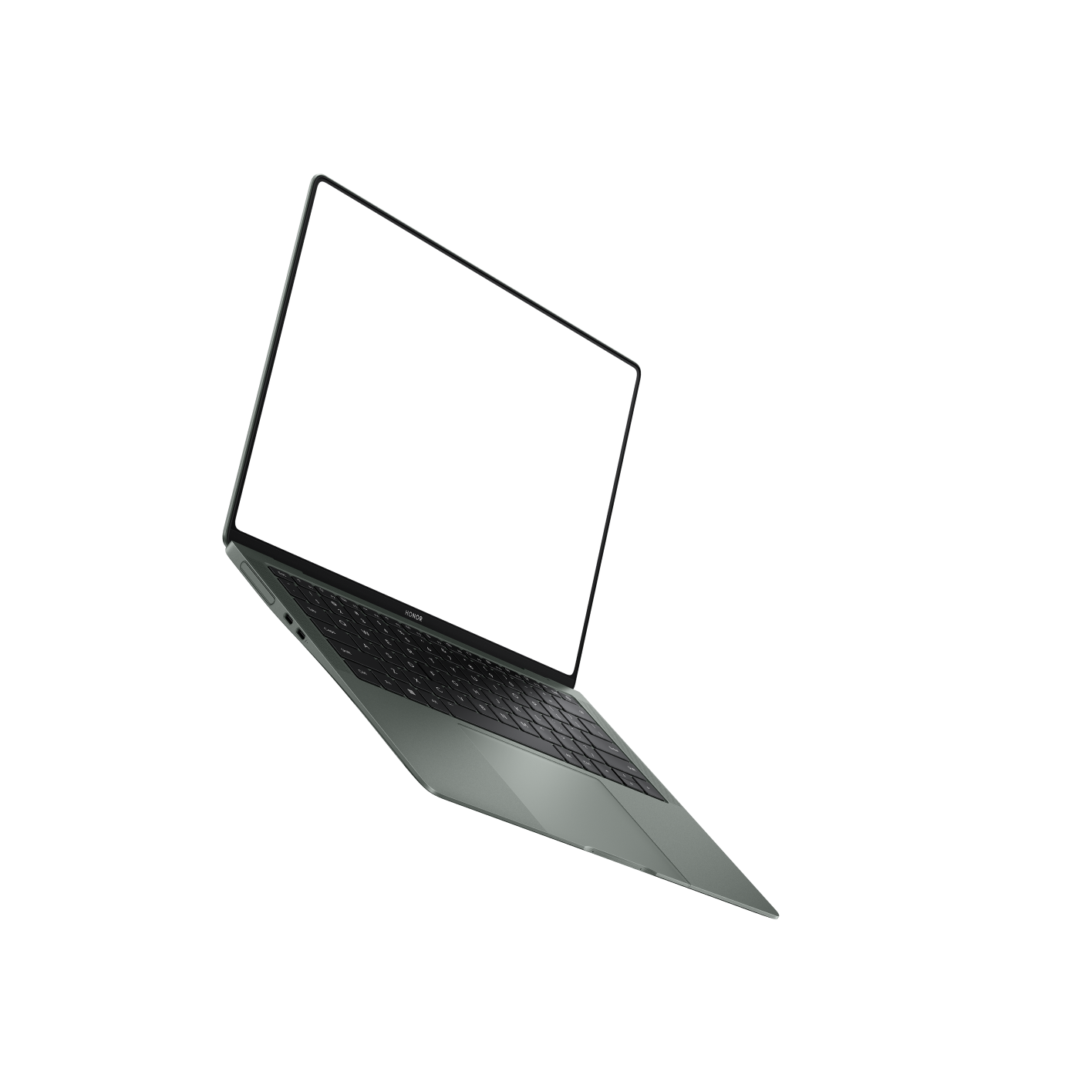 魔法空间音频 9