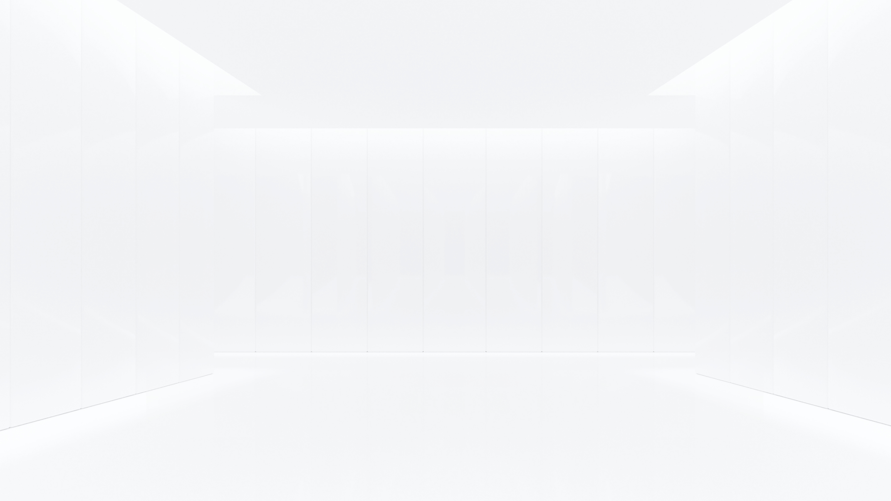 持久续航，告别电量焦虑 3