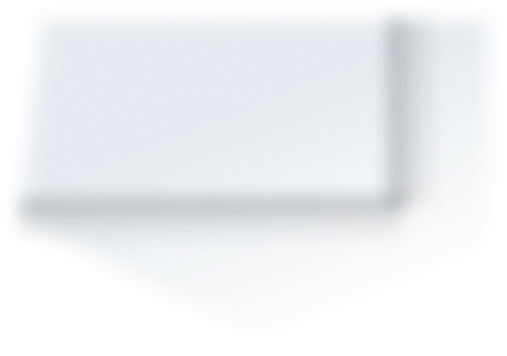 触控魔法 看手势行事 11