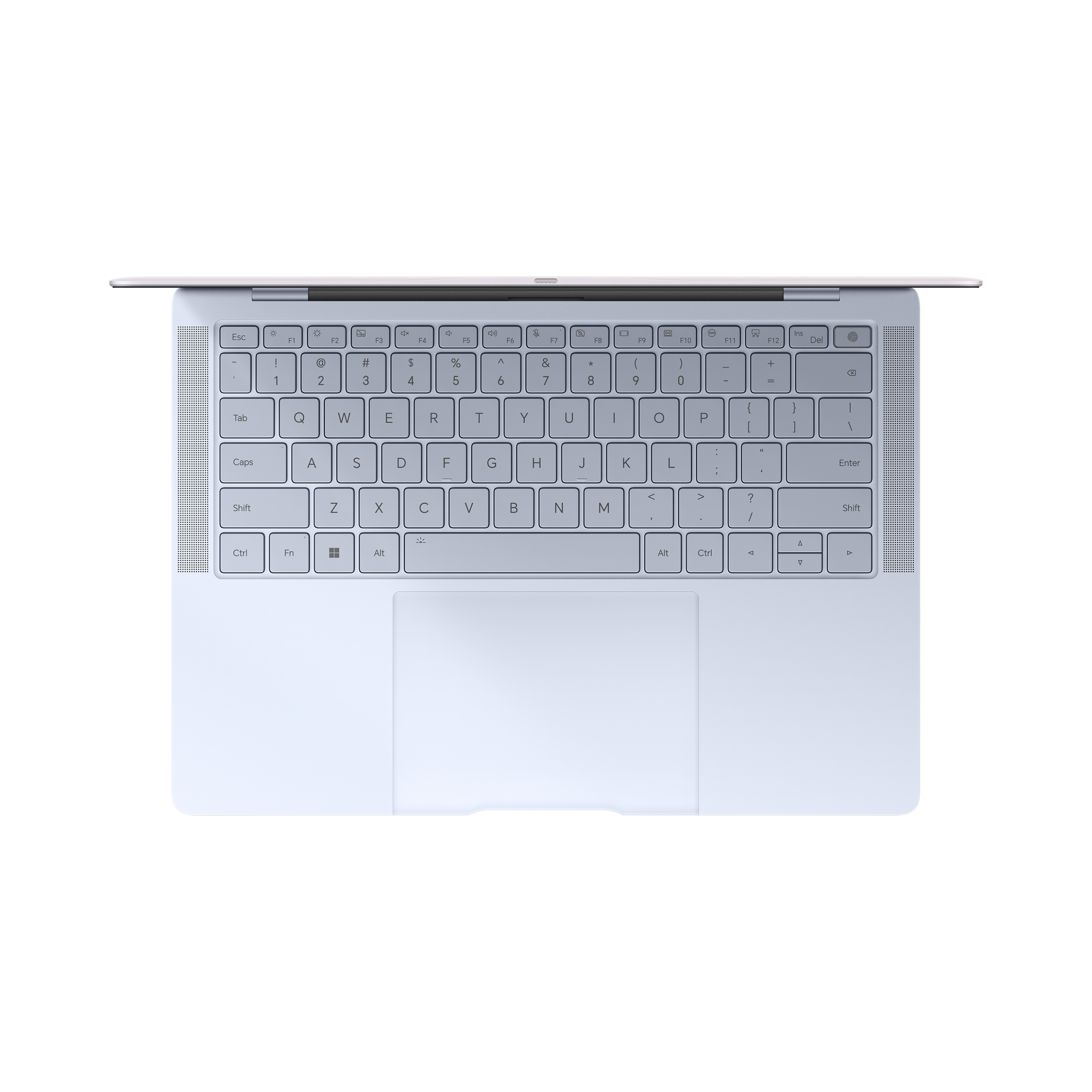 触控魔法 看手势行事 10