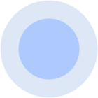 触控魔法 看手势行事 20